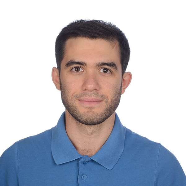Uğur Akşahin fotoğrafı
